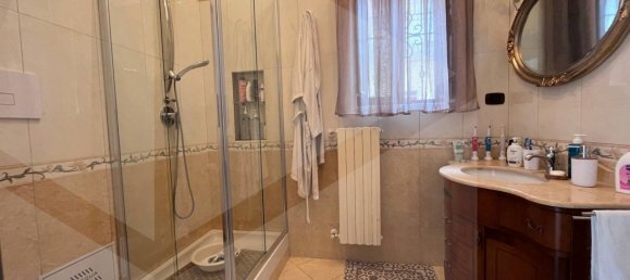 3-Zimmer Haus in Cerignola, Italy, Nr. 24095 18