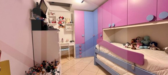 3-Zimmer Haus in Cerignola, Italy, Nr. 24095 16