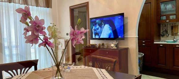 3-Zimmer Haus in Cerignola, Italy, Nr. 24095 5