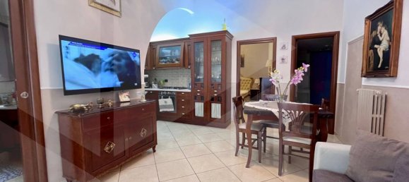 3-Zimmer Haus in Cerignola, Italy, Nr. 24095 4