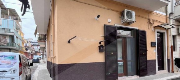 3-Zimmer Haus in Cerignola, Italy, Nr. 24095 20