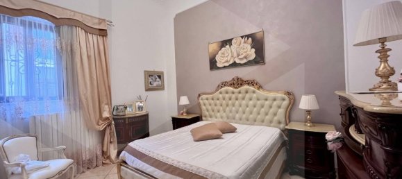 3-Zimmer Haus in Cerignola, Italy, Nr. 24095 11