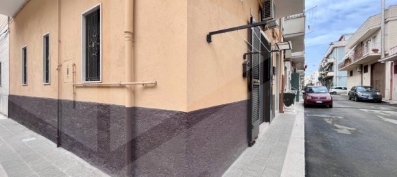 3-Zimmer Haus in Cerignola, Italy, Nr. 24095 19