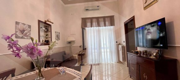 3-Zimmer Haus in Cerignola, Italy, Nr. 24095 10