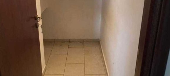 5 Schlafzimmer Gewerbliche Immobilie in Anarita, Cyprus, Nr. 59179 4