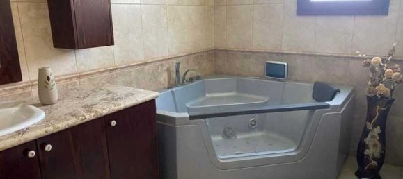 5 Schlafzimmer Gewerbliche Immobilie in Anarita, Cyprus, Nr. 59179 6