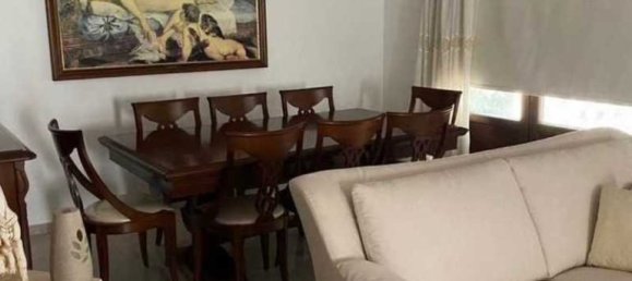 5 Schlafzimmer Gewerbliche Immobilie in Anarita, Cyprus, Nr. 59179 12