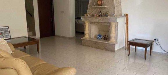 5 Schlafzimmer Gewerbliche Immobilie in Anarita, Cyprus, Nr. 59179 14