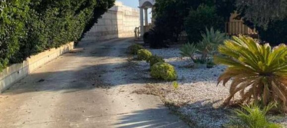 5 Schlafzimmer Gewerbliche Immobilie in Anarita, Cyprus, Nr. 59179 10