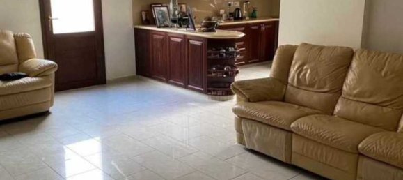 5 Schlafzimmer Gewerbliche Immobilie in Anarita, Cyprus, Nr. 59179 9