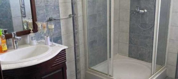 5 Schlafzimmer Gewerbliche Immobilie in Anarita, Cyprus, Nr. 59179 5