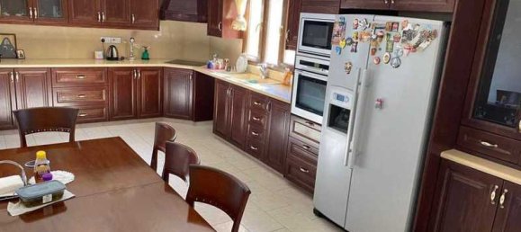 5 Schlafzimmer Gewerbliche Immobilie in Anarita, Cyprus, Nr. 59179 13