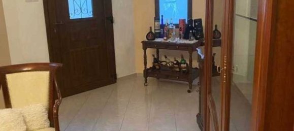 5 Schlafzimmer Gewerbliche Immobilie in Anarita, Cyprus, Nr. 59179 8