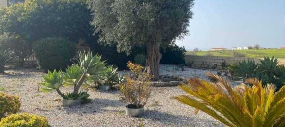 5 Schlafzimmer Gewerbliche Immobilie in Anarita, Cyprus, Nr. 59179 3