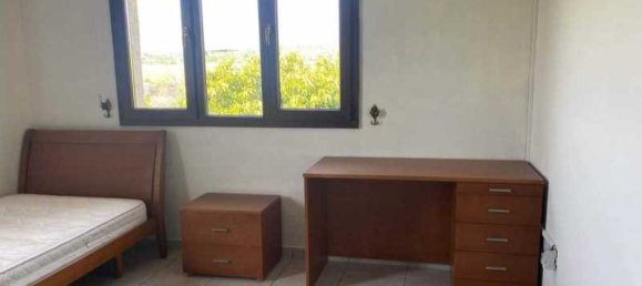 5 Schlafzimmer Gewerbliche Immobilie in Anarita, Cyprus, Nr. 59179 16