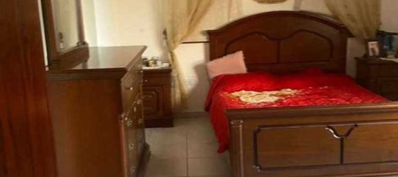 5 Schlafzimmer Gewerbliche Immobilie in Anarita, Cyprus, Nr. 59179 7