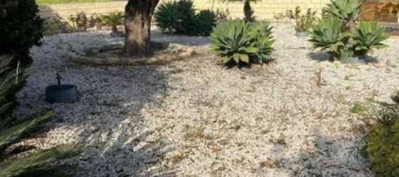 5 Schlafzimmer Gewerbliche Immobilie in Anarita, Cyprus, Nr. 59179 2