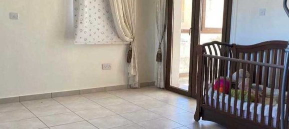 5 Schlafzimmer Gewerbliche Immobilie in Anarita, Cyprus, Nr. 59179 15