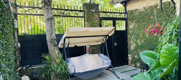 250m² Villa in Nha Be, Vietnam No. 19403 4