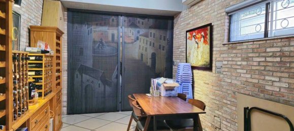 250m² Villa in Nha Be, Vietnam No. 19403 3