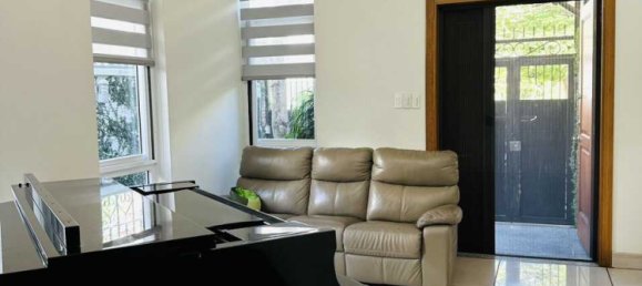 250m² Villa in Nha Be, Vietnam No. 19403 2