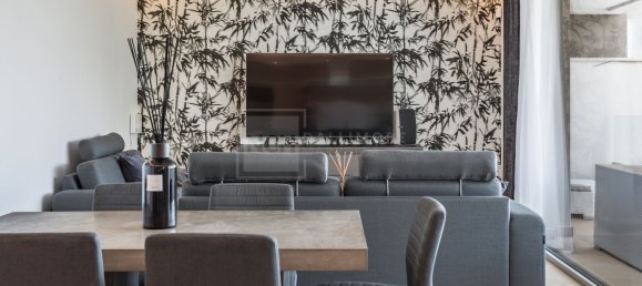 Apartamento de 3 dormitorios en Los Arqueros, Spain No. 52759 4