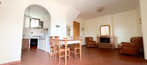 Apartamento de 2 habitaciónes en Alatri, Italy No. 219042 9