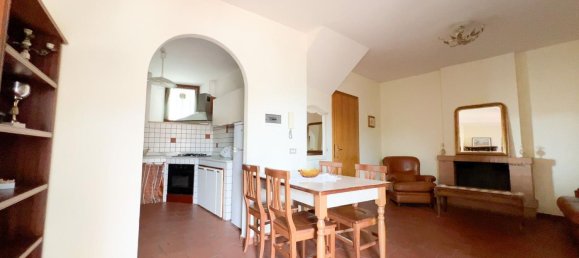Apartamento de 2 habitaciónes en Alatri, Italy No. 219042 3