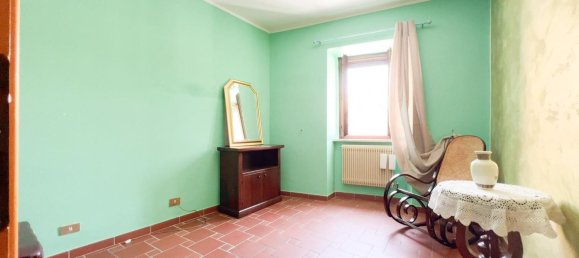 Apartamento de 2 habitaciónes en Alatri, Italy No. 219042 14