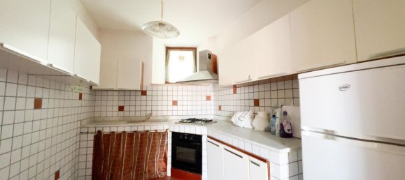 Apartamento de 2 habitaciónes en Alatri, Italy No. 219042 11