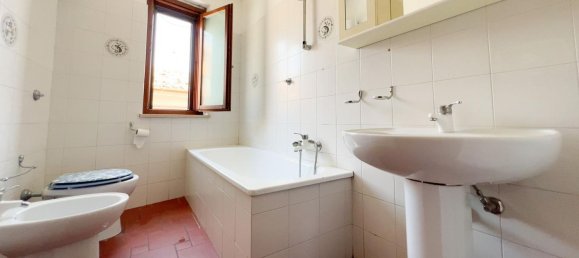 Apartamento de 2 habitaciónes en Alatri, Italy No. 219042 16