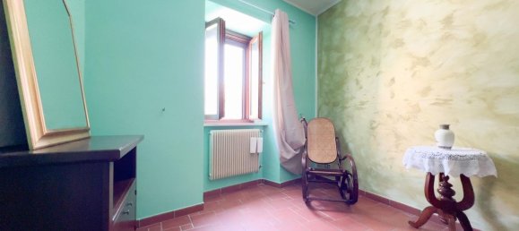 Apartamento de 2 habitaciónes en Alatri, Italy No. 219042 12