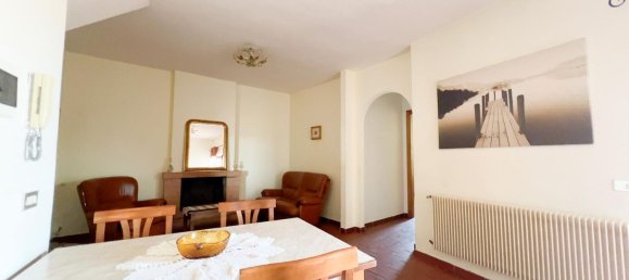 Apartamento de 2 habitaciónes en Alatri, Italy No. 219042 7