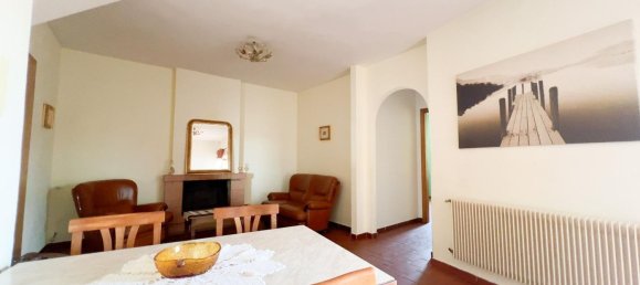 Apartamento de 2 habitaciónes en Alatri, Italy No. 219042 6