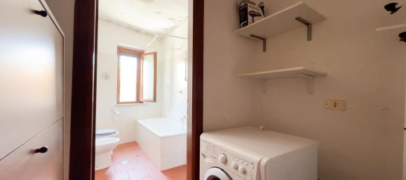 Apartamento de 2 habitaciónes en Alatri, Italy No. 219042 15