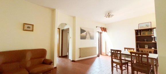 Apartamento de 2 habitaciónes en Alatri, Italy No. 219042 5