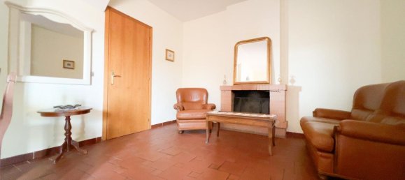 Apartamento de 2 habitaciónes en Alatri, Italy No. 219042 2