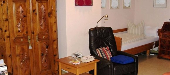 Studio in Kelheim, Germany No. 139064 4