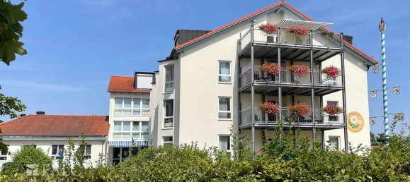 Studio in Kelheim, Germany No. 139064 2