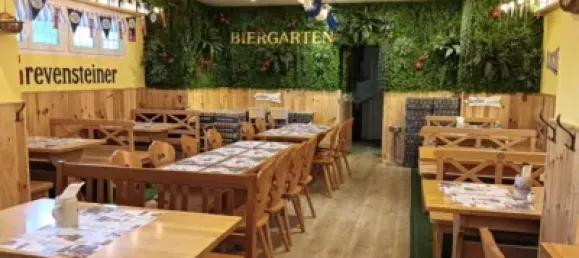 269m² Commercial property in Madrid, Spain No. 120965 7