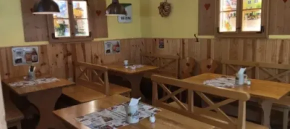 269m² Commercial property in Madrid, Spain No. 120965 3