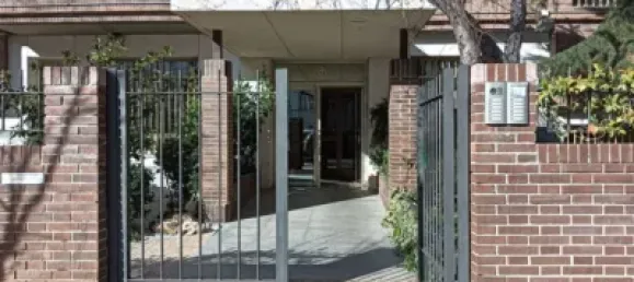 269m² Commercial property in Madrid, Spain No. 120965 9