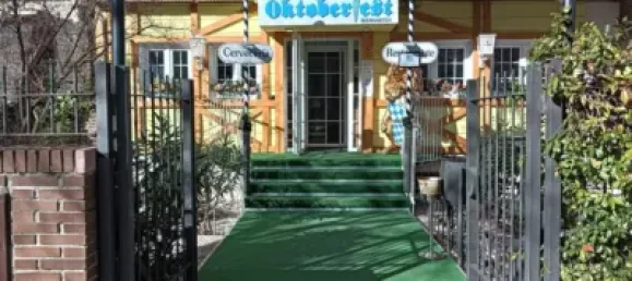 269m² Commercial property in Madrid, Spain No. 120965 25