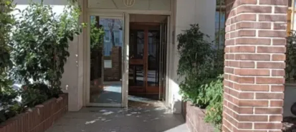 269m² Commercial property in Madrid, Spain No. 120965 10