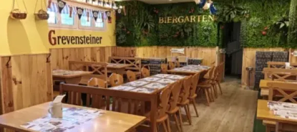 269m² Commercial property in Madrid, Spain No. 120965 26