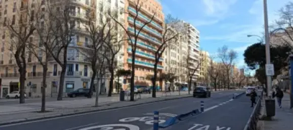 269m² Commercial property in Madrid, Spain No. 120965 20