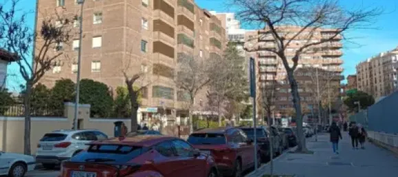 269m² Commercial property in Madrid, Spain No. 120965 18