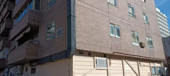 269m² Commercial property in Madrid, Spain No. 120965 11