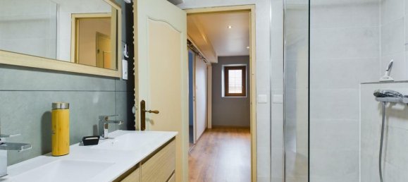 Дом с 4 спальнями в Жевре-Шамбертен, Франция № 358366 14