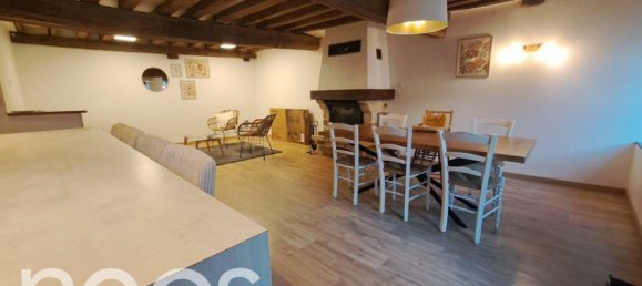 Дом с 4 спальнями в Жевре-Шамбертен, Франция № 358366 3